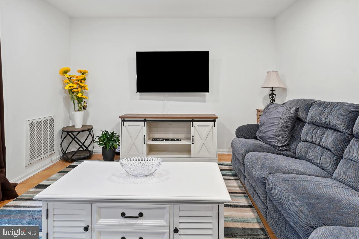 DIAMOND FARM CODM - Residential