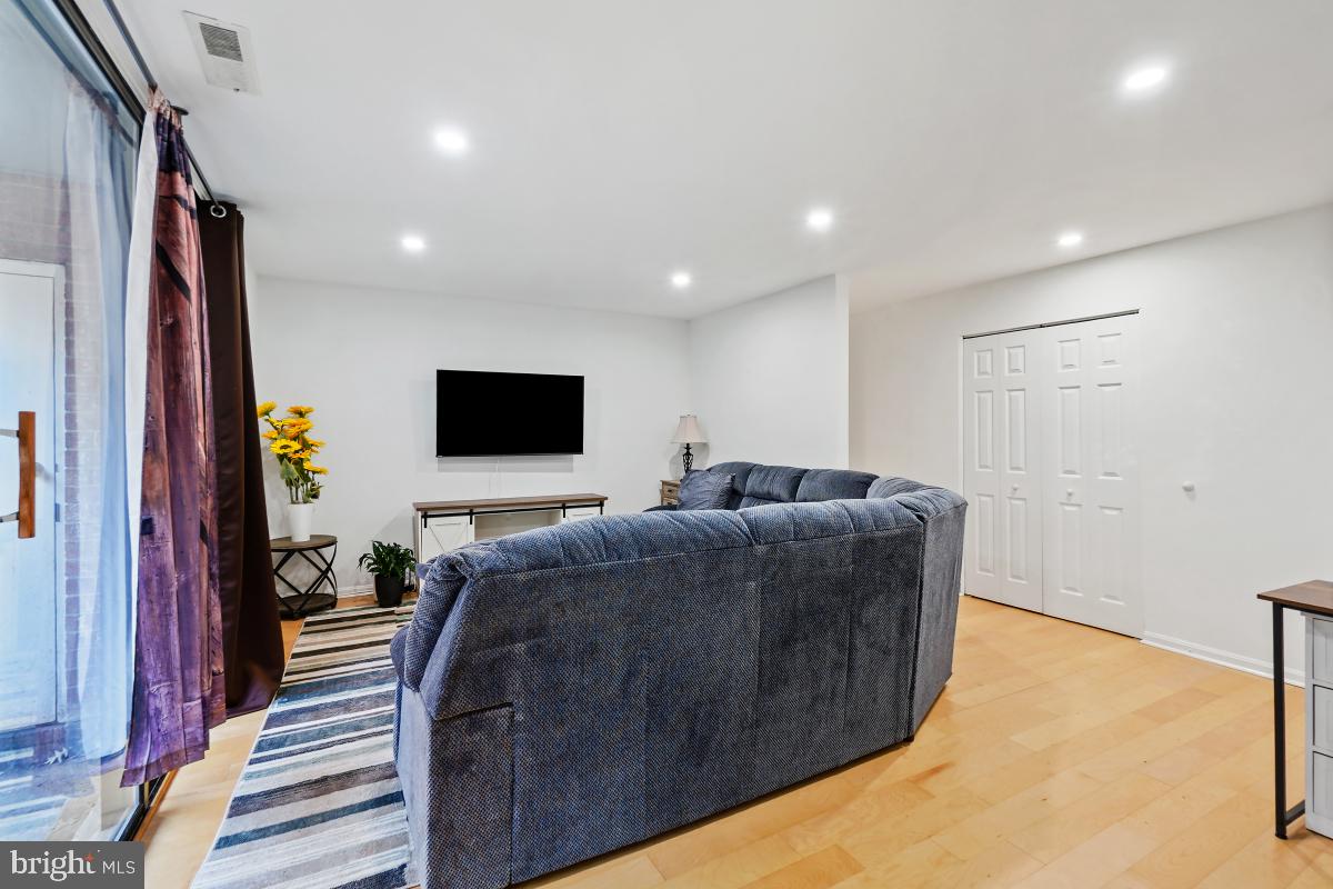 DIAMOND FARM CODM - Residential