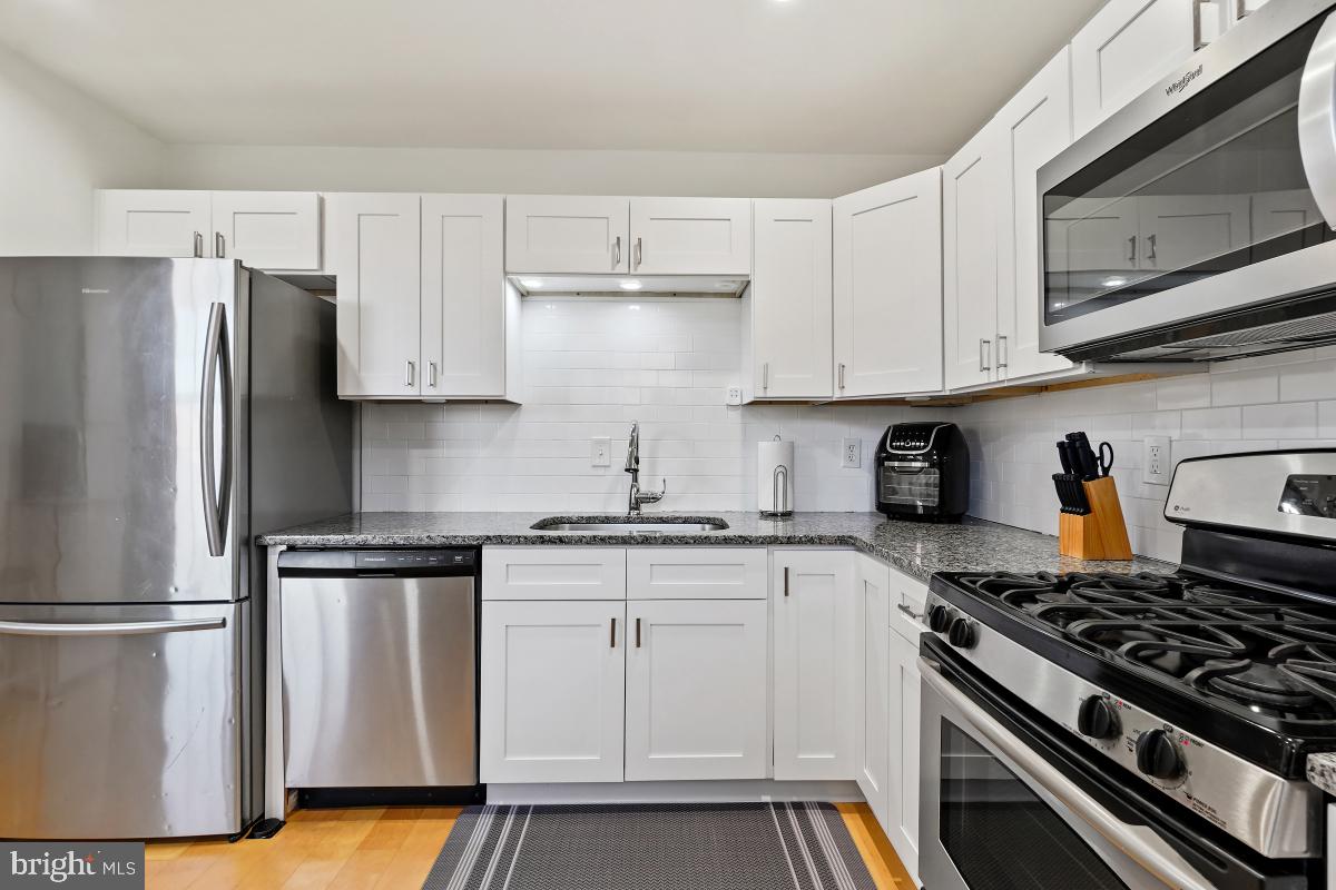 DIAMOND FARM CODM - Residential