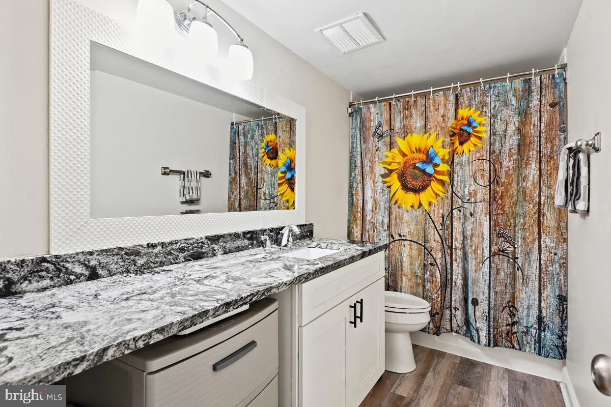 DIAMOND FARM CODM - Residential