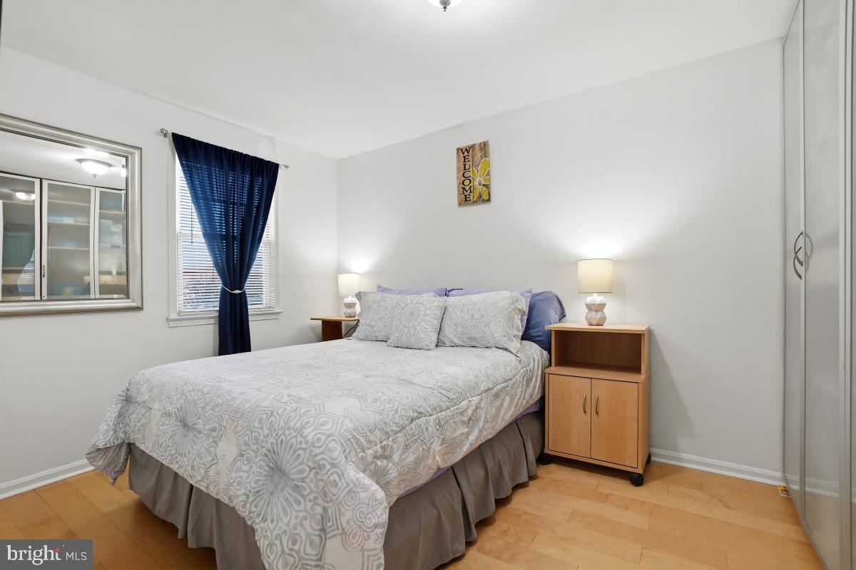 DIAMOND FARM CODM - Residential