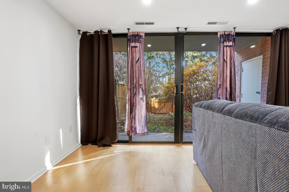 DIAMOND FARM CODM - Residential