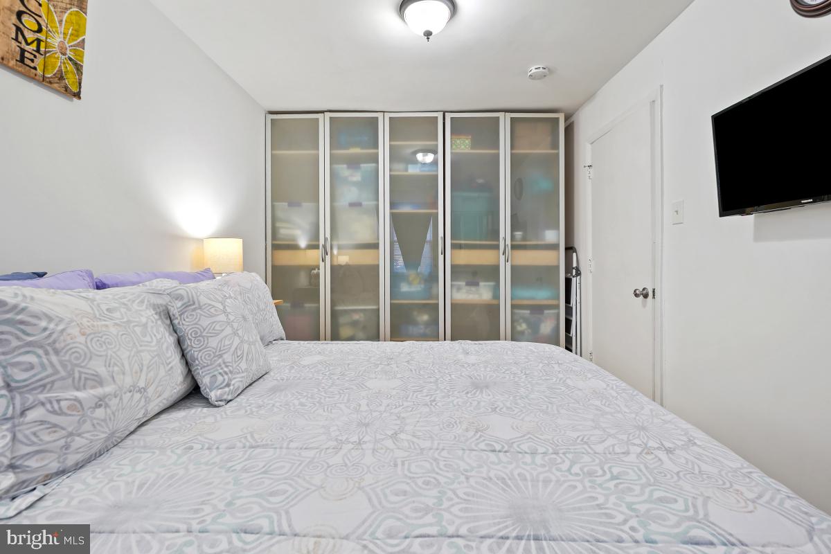 DIAMOND FARM CODM - Residential