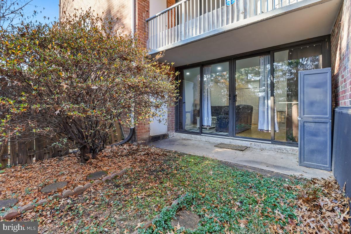 DIAMOND FARM CODM - Residential