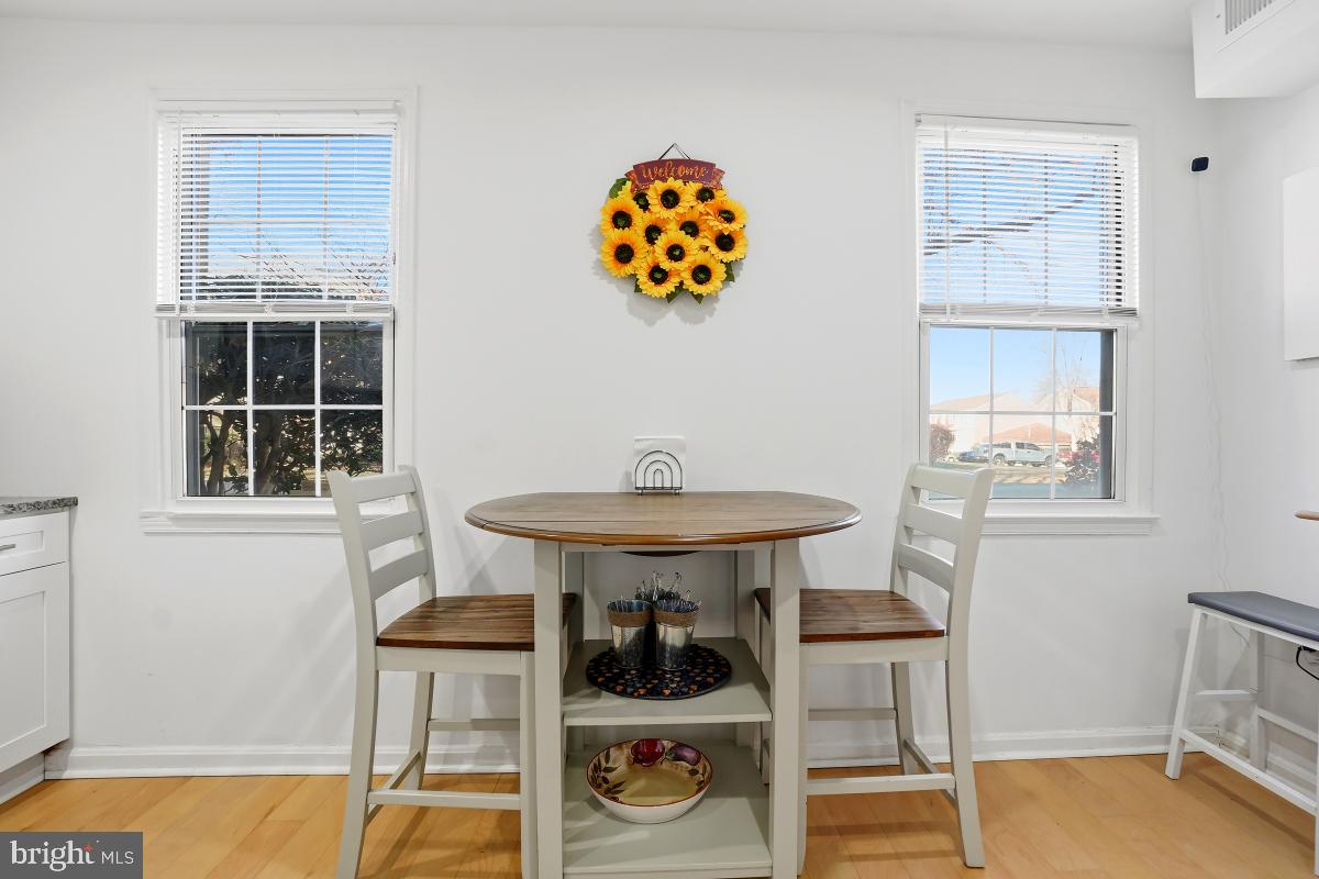 DIAMOND FARM CODM - Residential