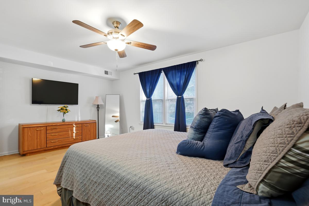 DIAMOND FARM CODM - Residential