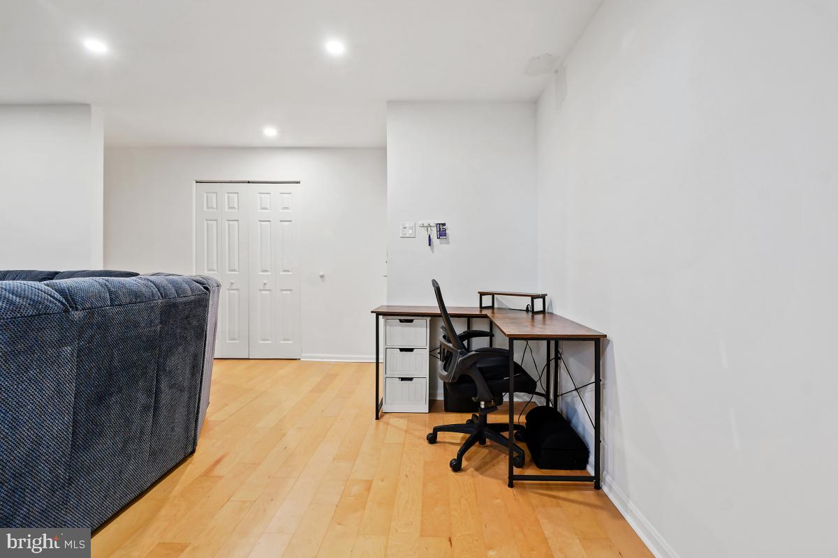 DIAMOND FARM CODM - Residential