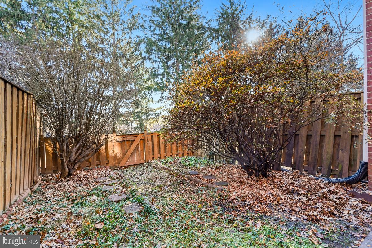 DIAMOND FARM CODM - Residential