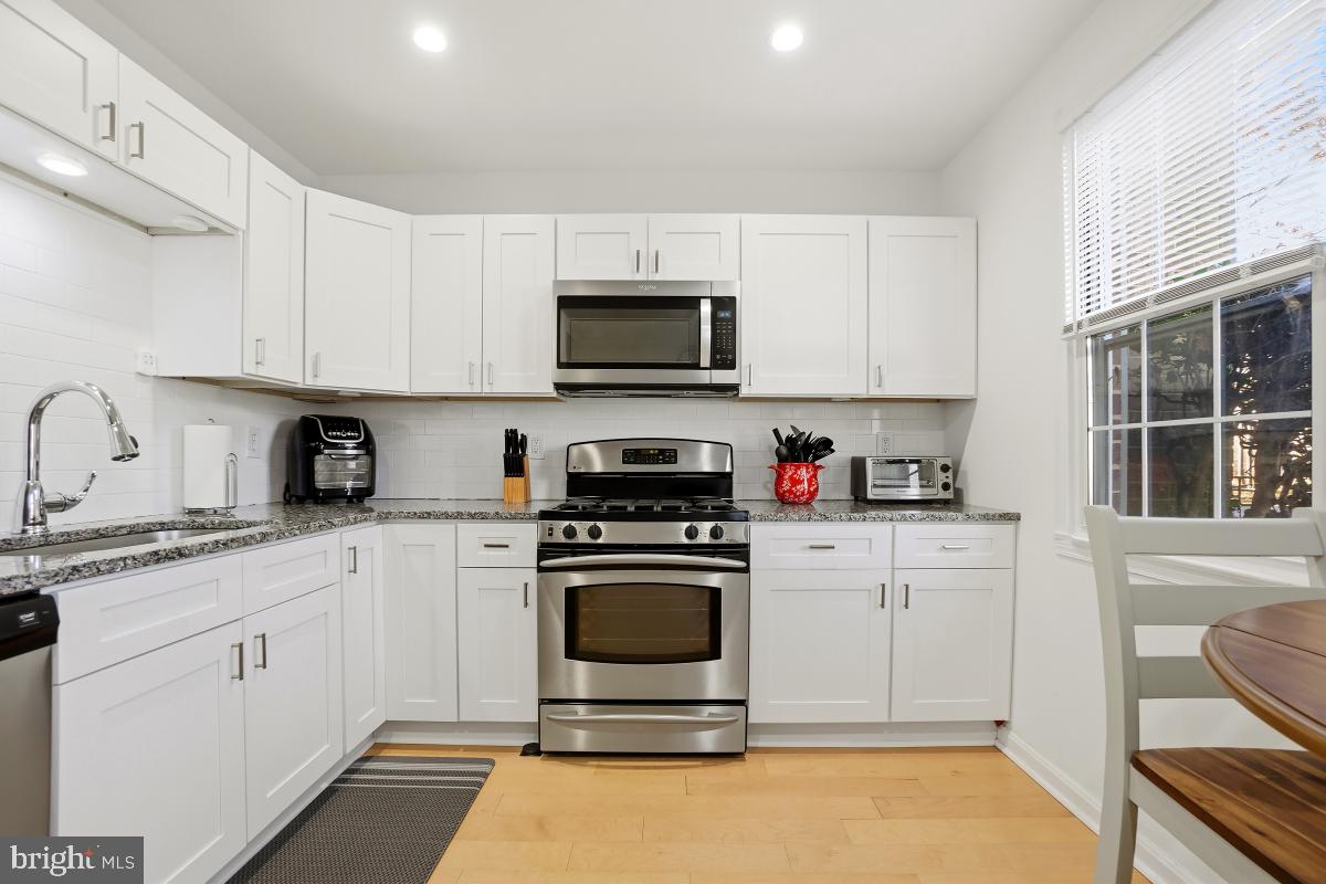 DIAMOND FARM CODM - Residential