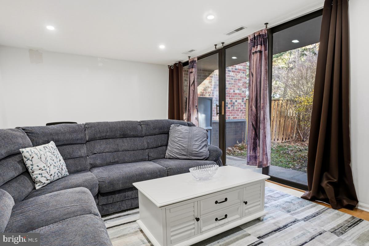 DIAMOND FARM CODM - Residential