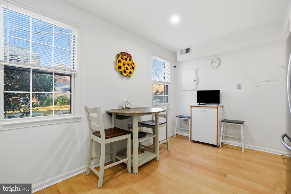 DIAMOND FARM CODM - Residential