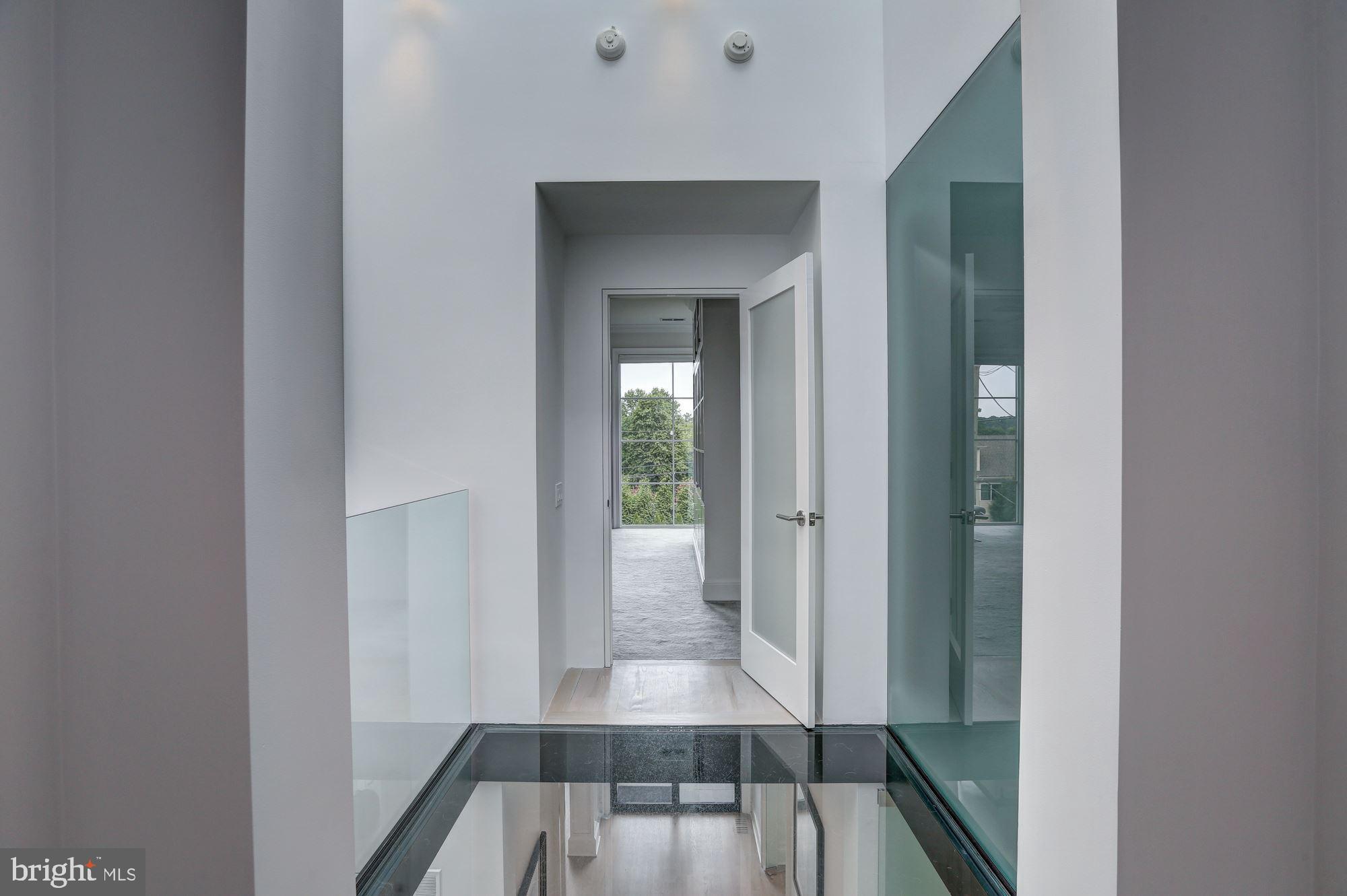 BERKLEY - Residential