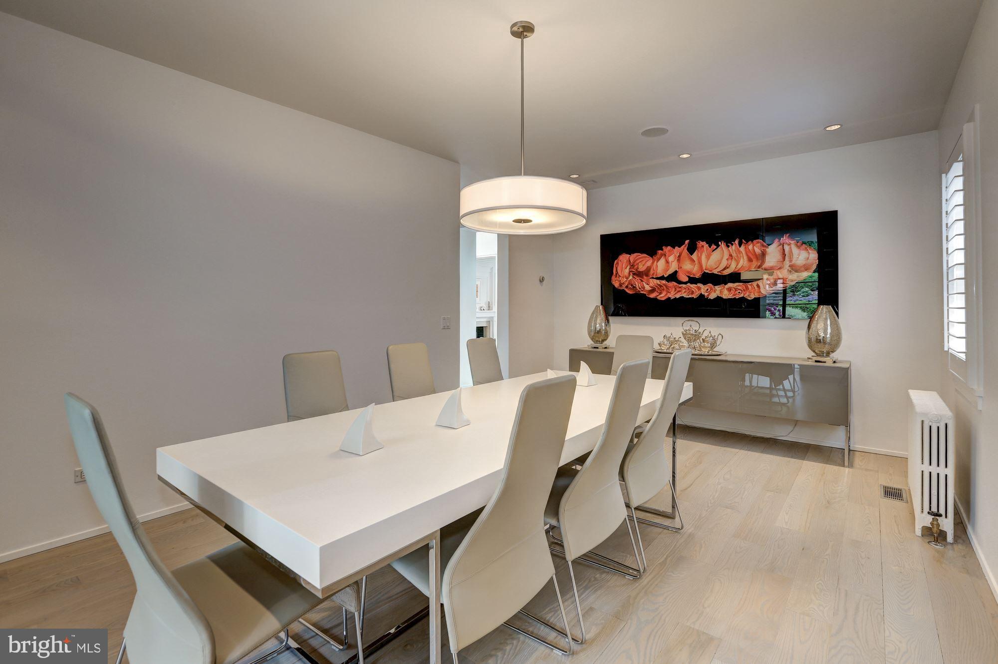 BERKLEY - Residential