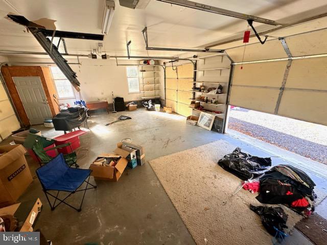 RIVERSIDE MEADOWS - Residential