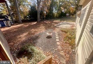 RIVERSIDE MEADOWS - Residential