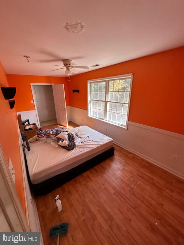 RIVERSIDE MEADOWS - Residential