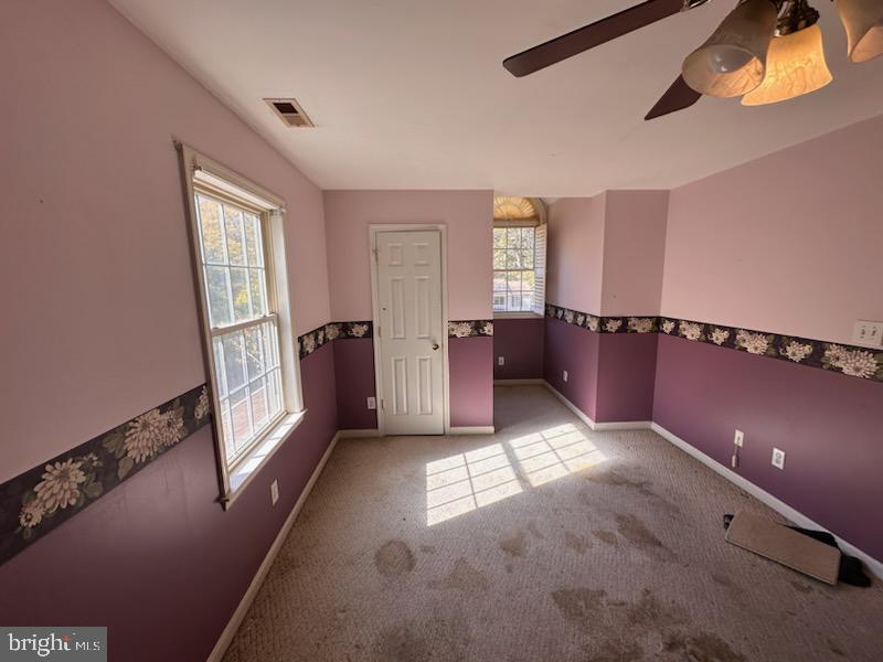 RIVERSIDE MEADOWS - Residential