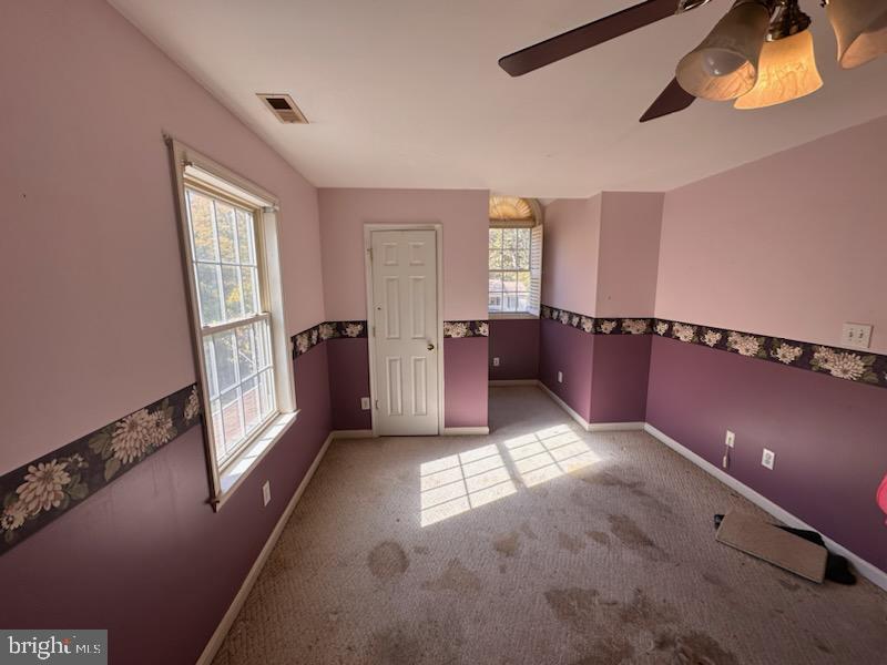 RIVERSIDE MEADOWS - Residential