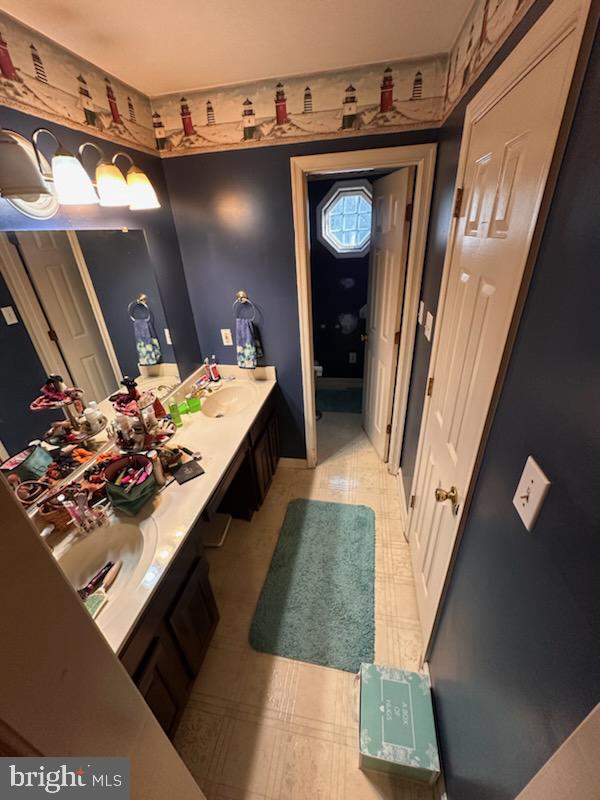 RIVERSIDE MEADOWS - Residential