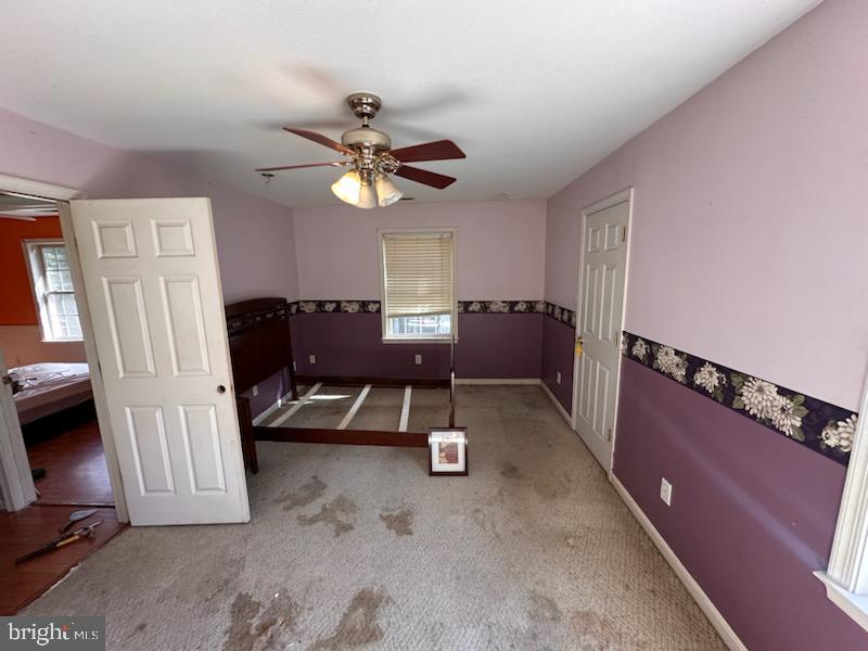 RIVERSIDE MEADOWS - Residential