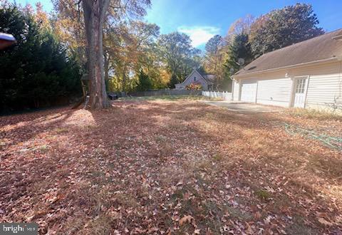 RIVERSIDE MEADOWS - Residential