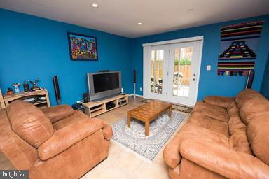 SOMERSET AT WESTRIDGE CO - Residential Lease