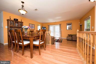 SOMERSET AT WESTRIDGE CO - Residential Lease