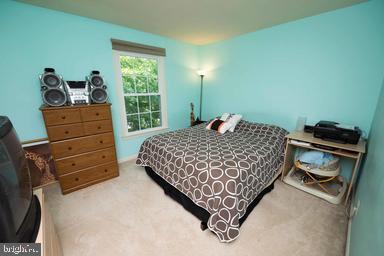 SOMERSET AT WESTRIDGE CO - Residential Lease