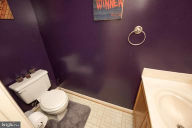 SOMERSET AT WESTRIDGE CO - Residential Lease