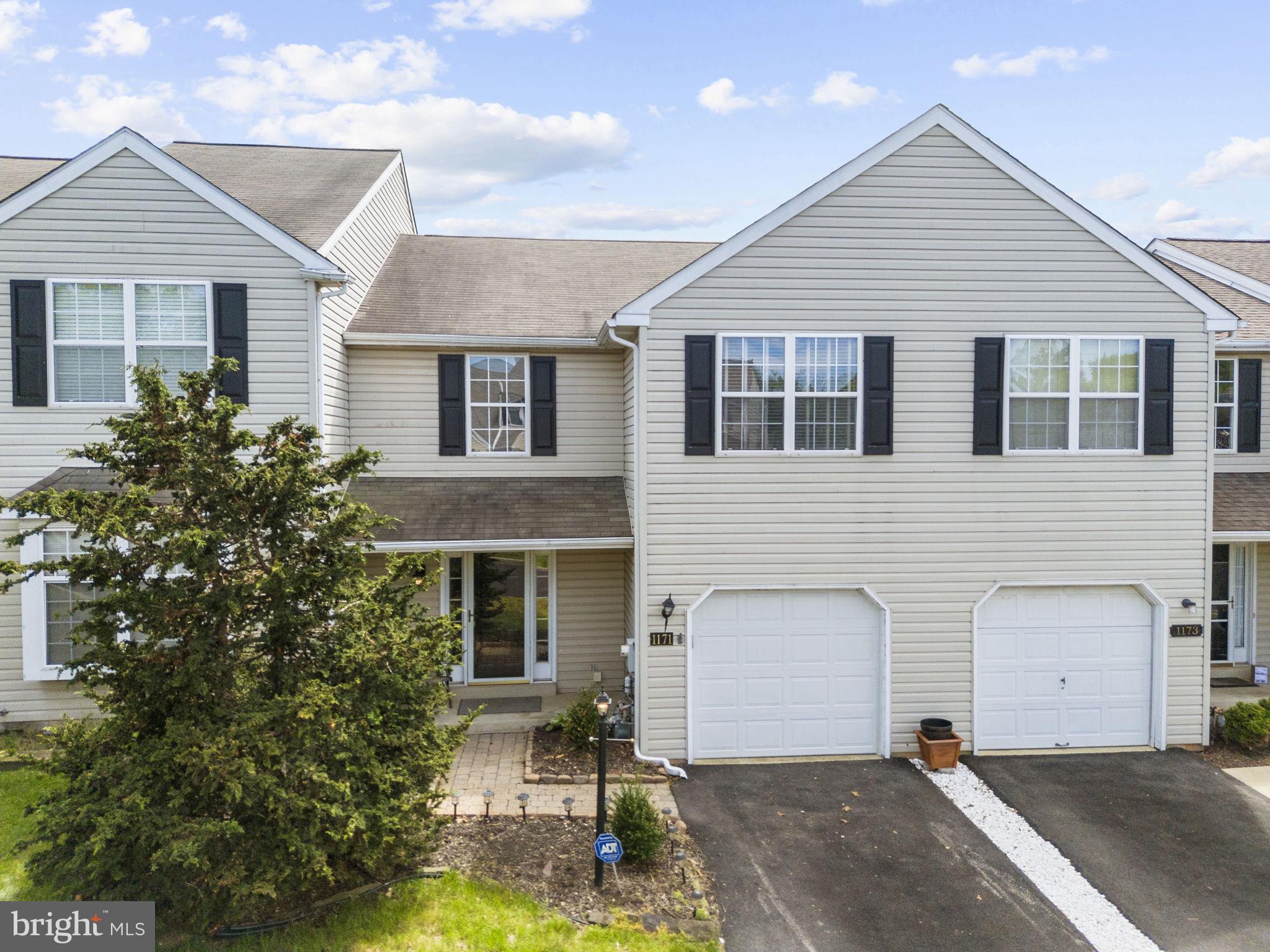 STONEGATE - Residential