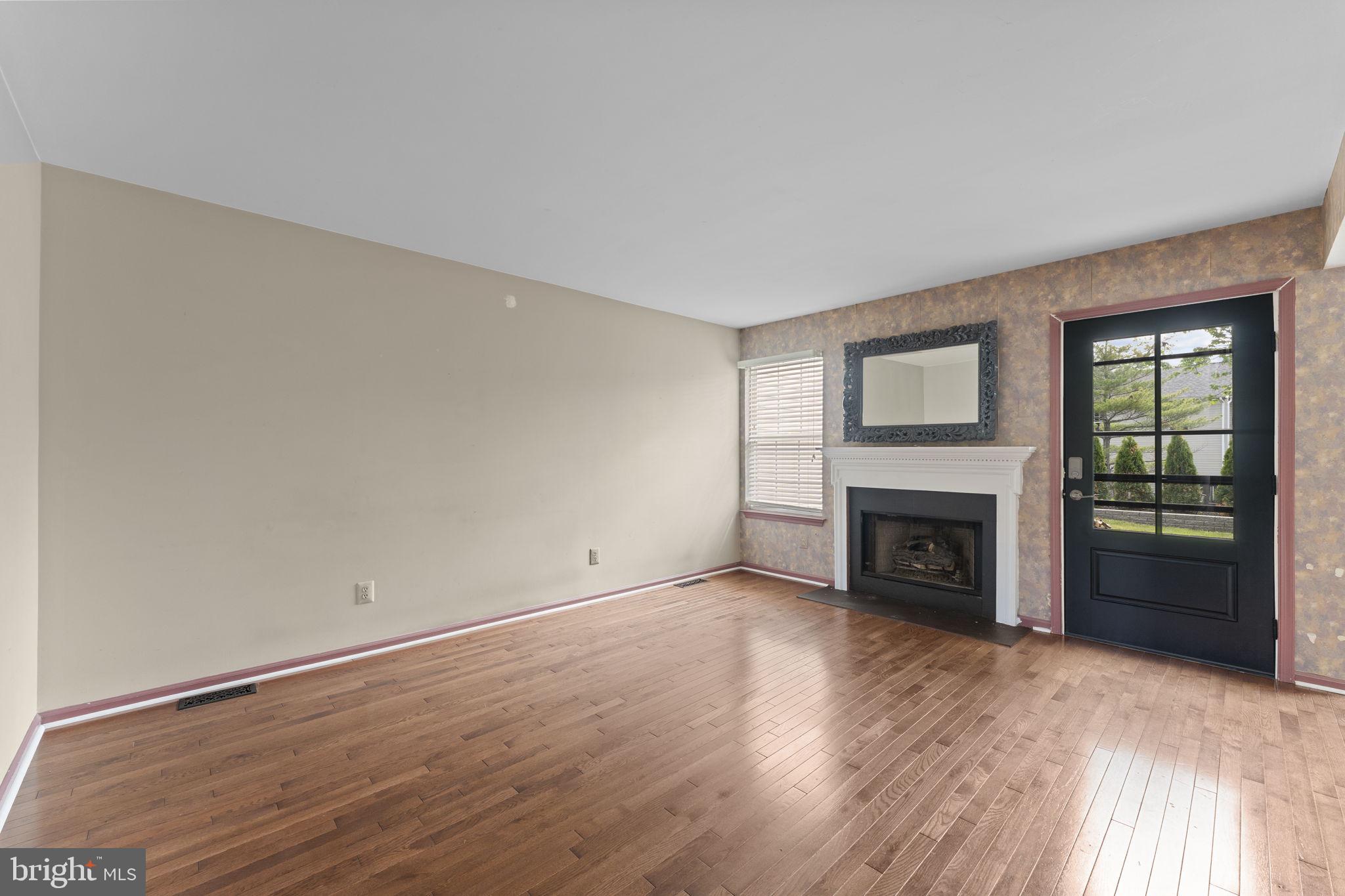 Property Search 1171 HILL ROAD