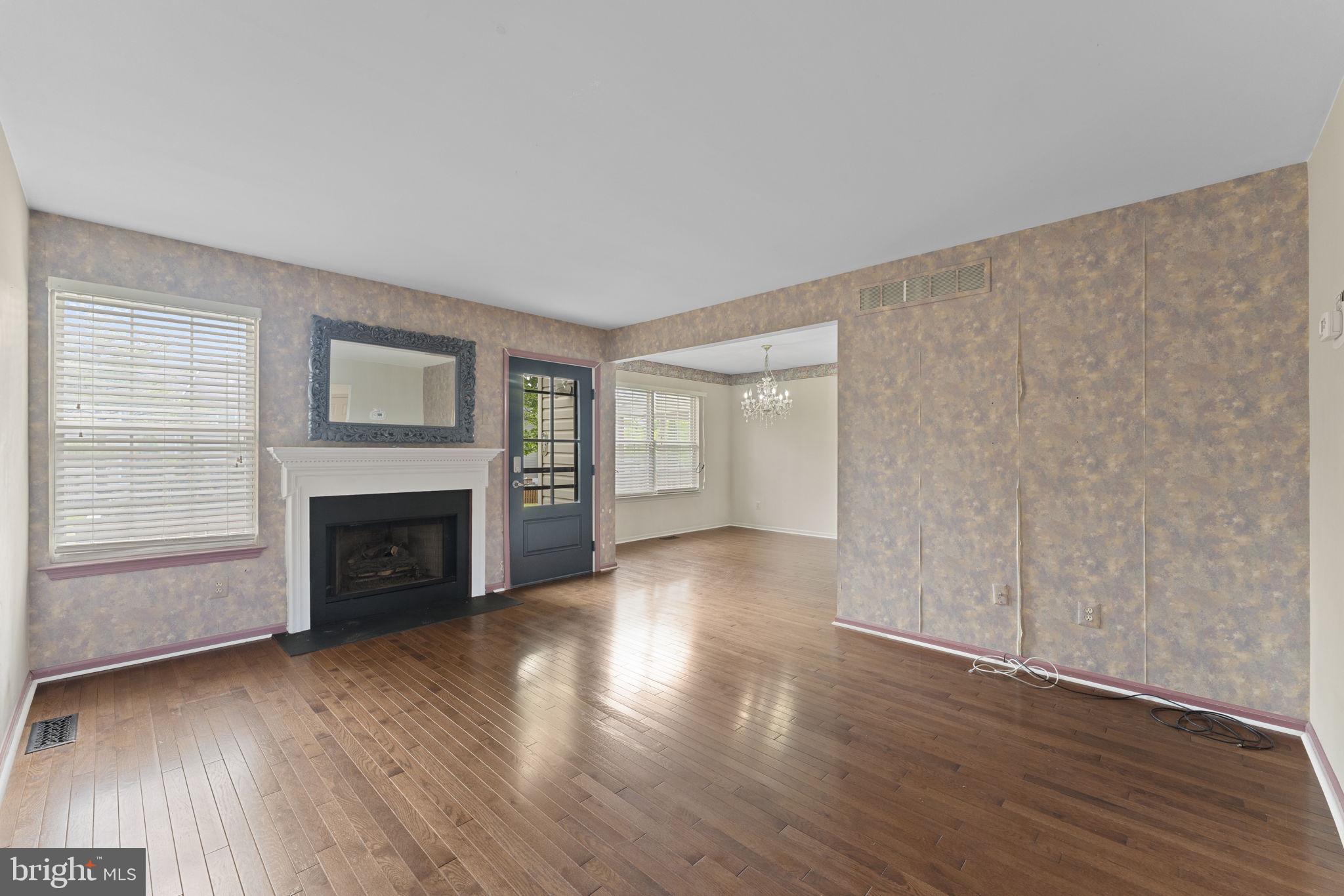 Property Search 1171 HILL ROAD