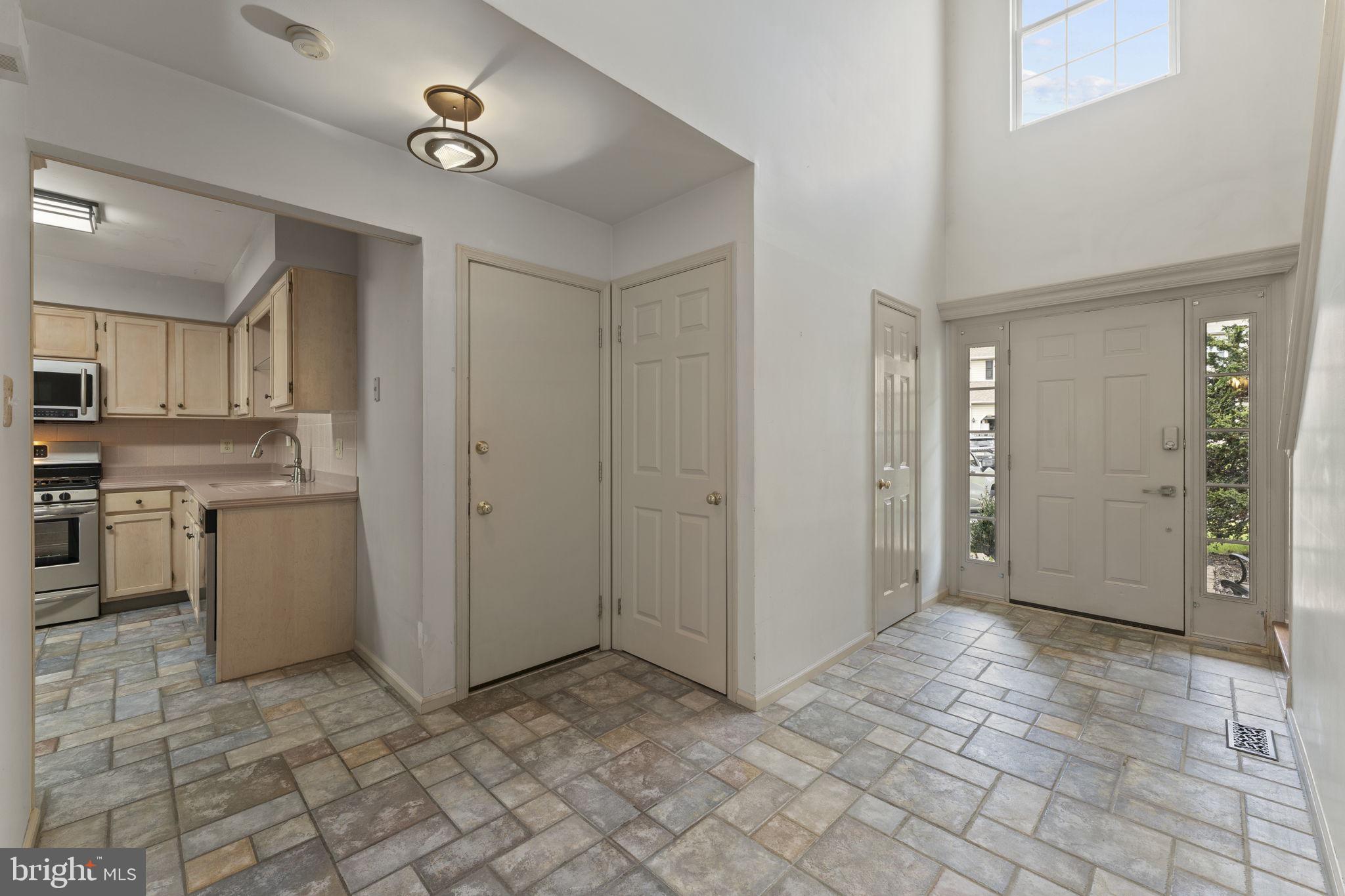 Property Search 1171 HILL ROAD