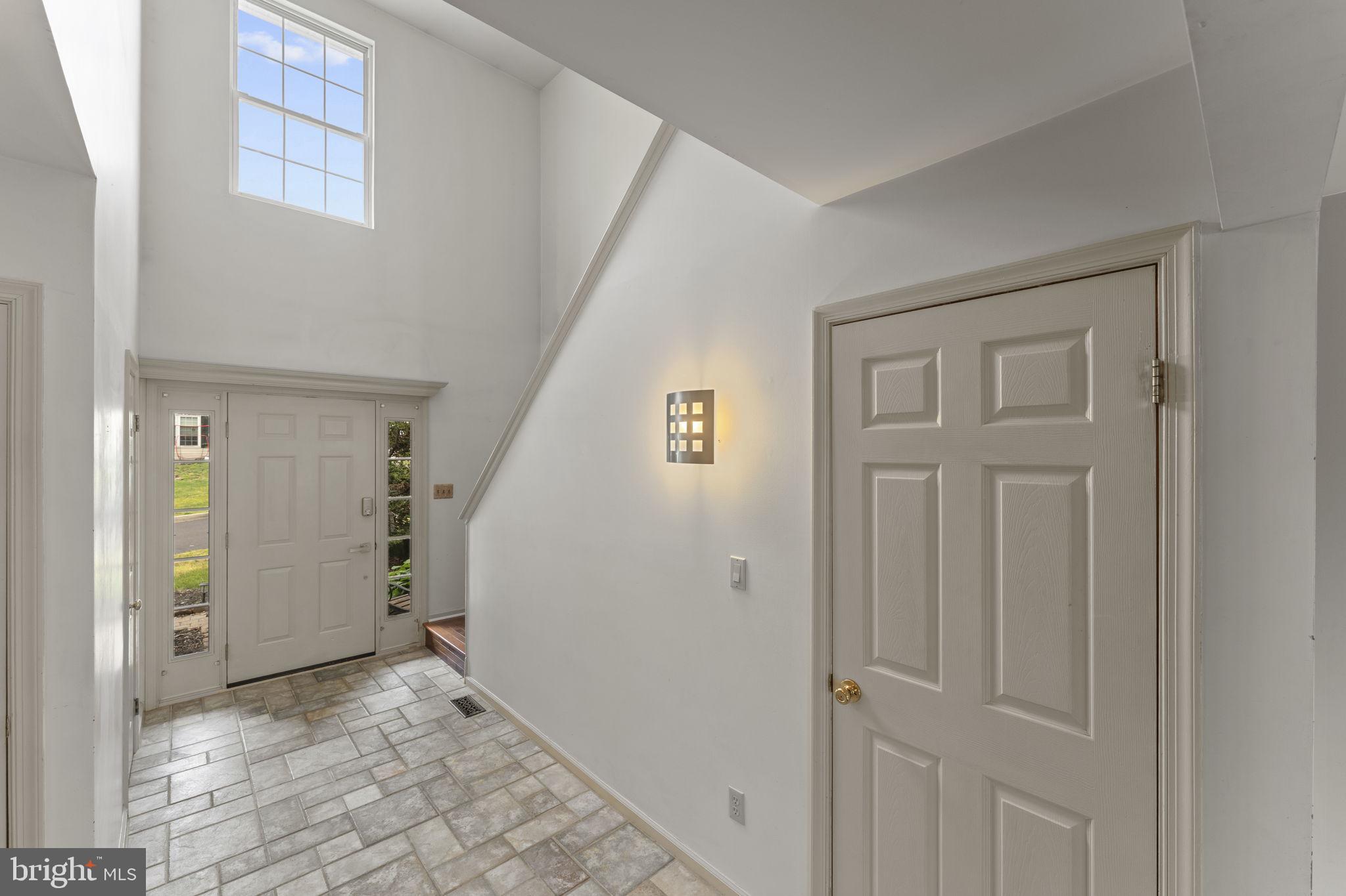 Property Search 1171 HILL ROAD