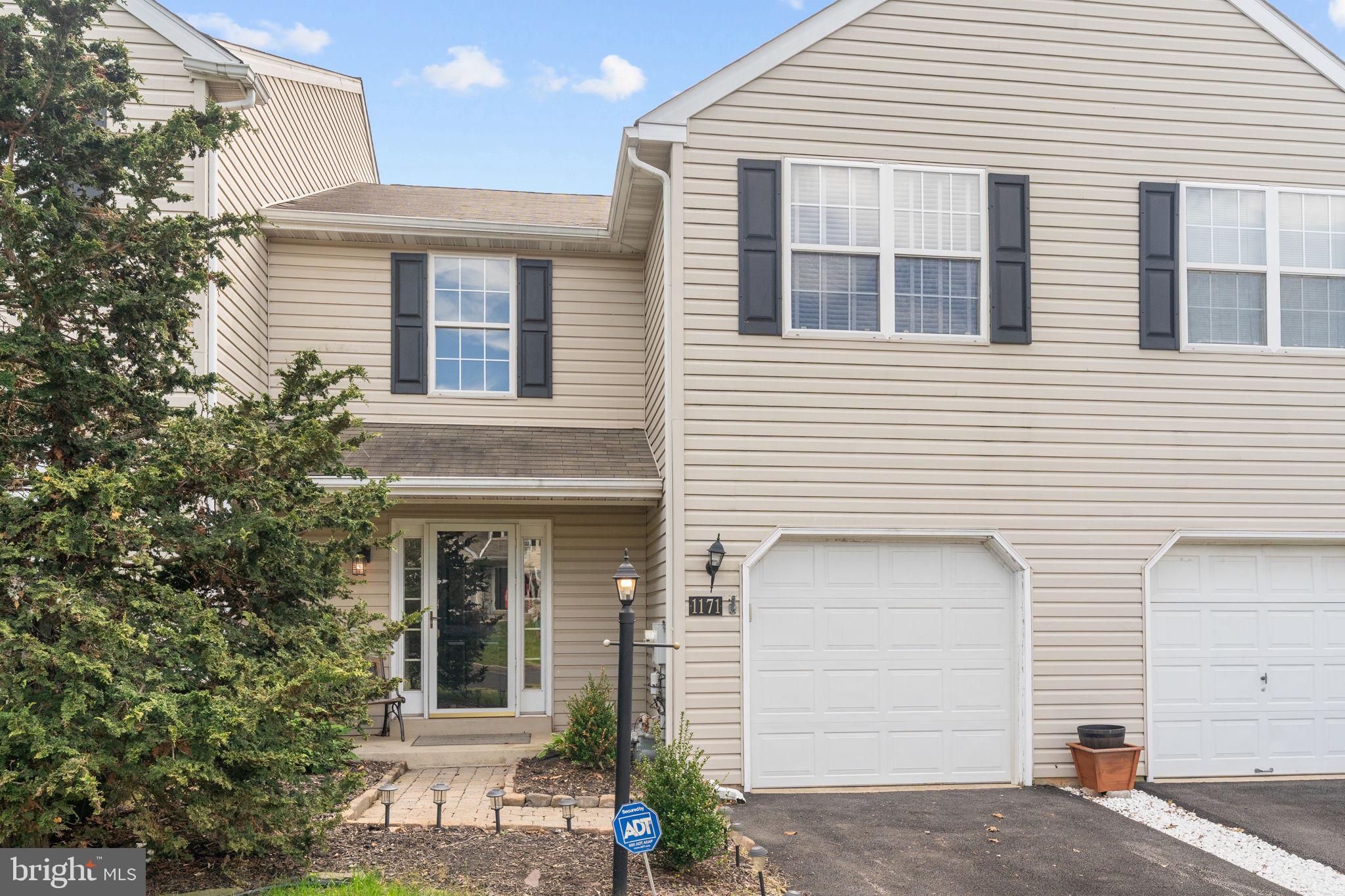 STONEGATE - Residential