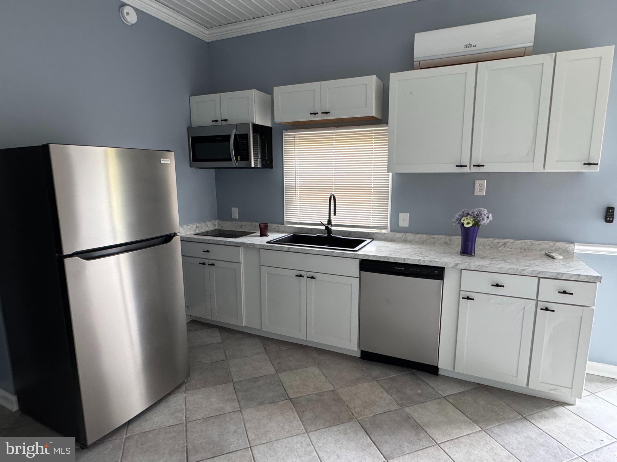 PATUXENT BEACH - Residential Lease