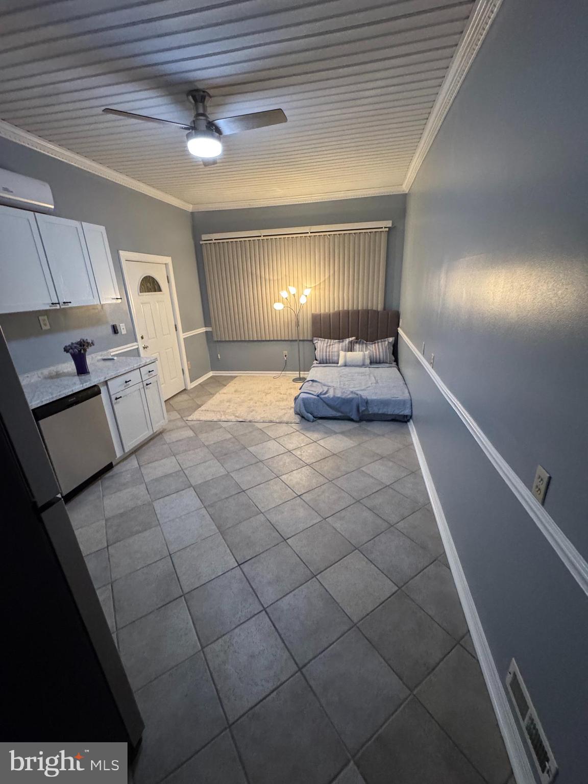 PATUXENT BEACH - Residential Lease