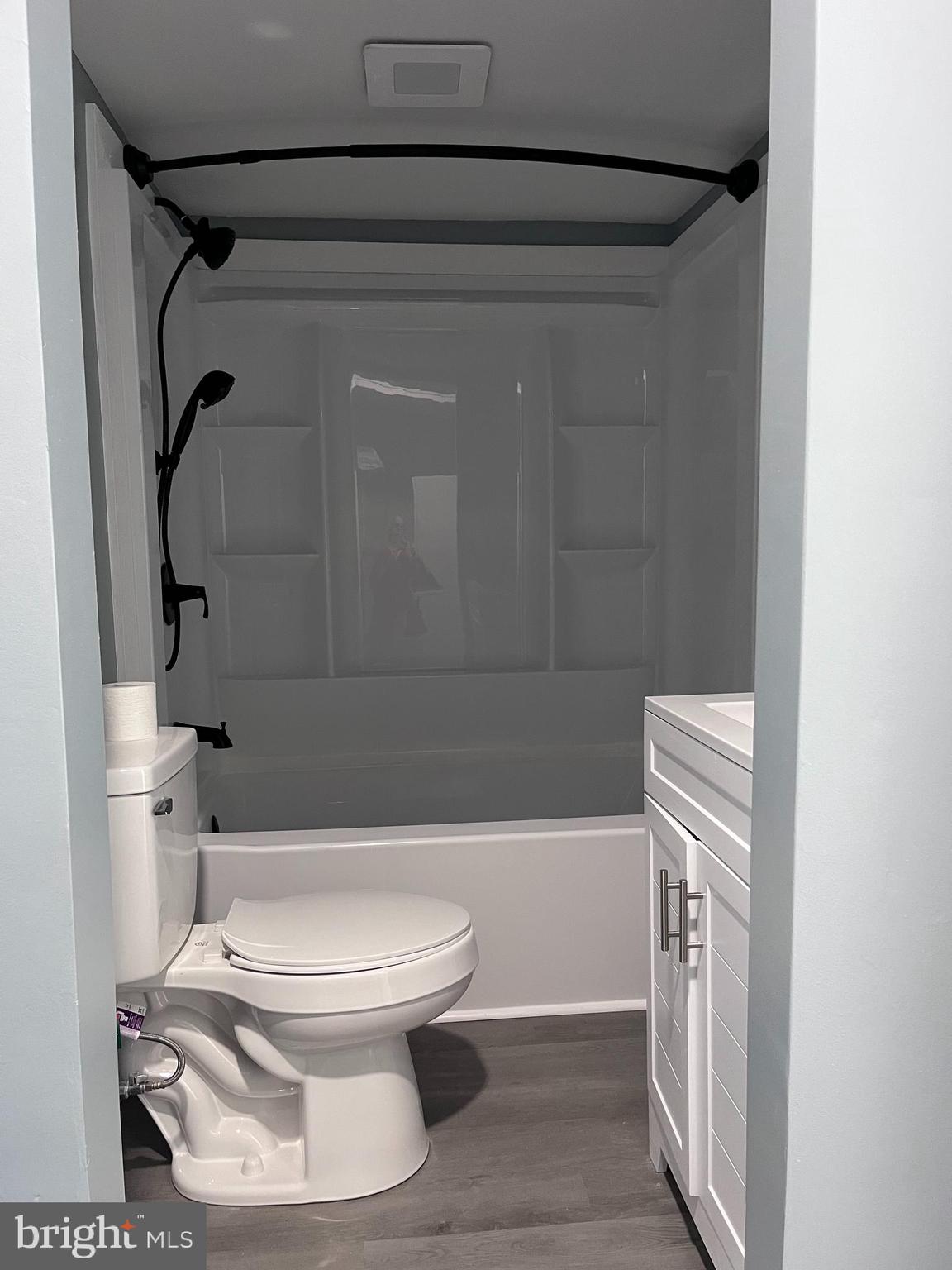 PATUXENT BEACH - Residential Lease