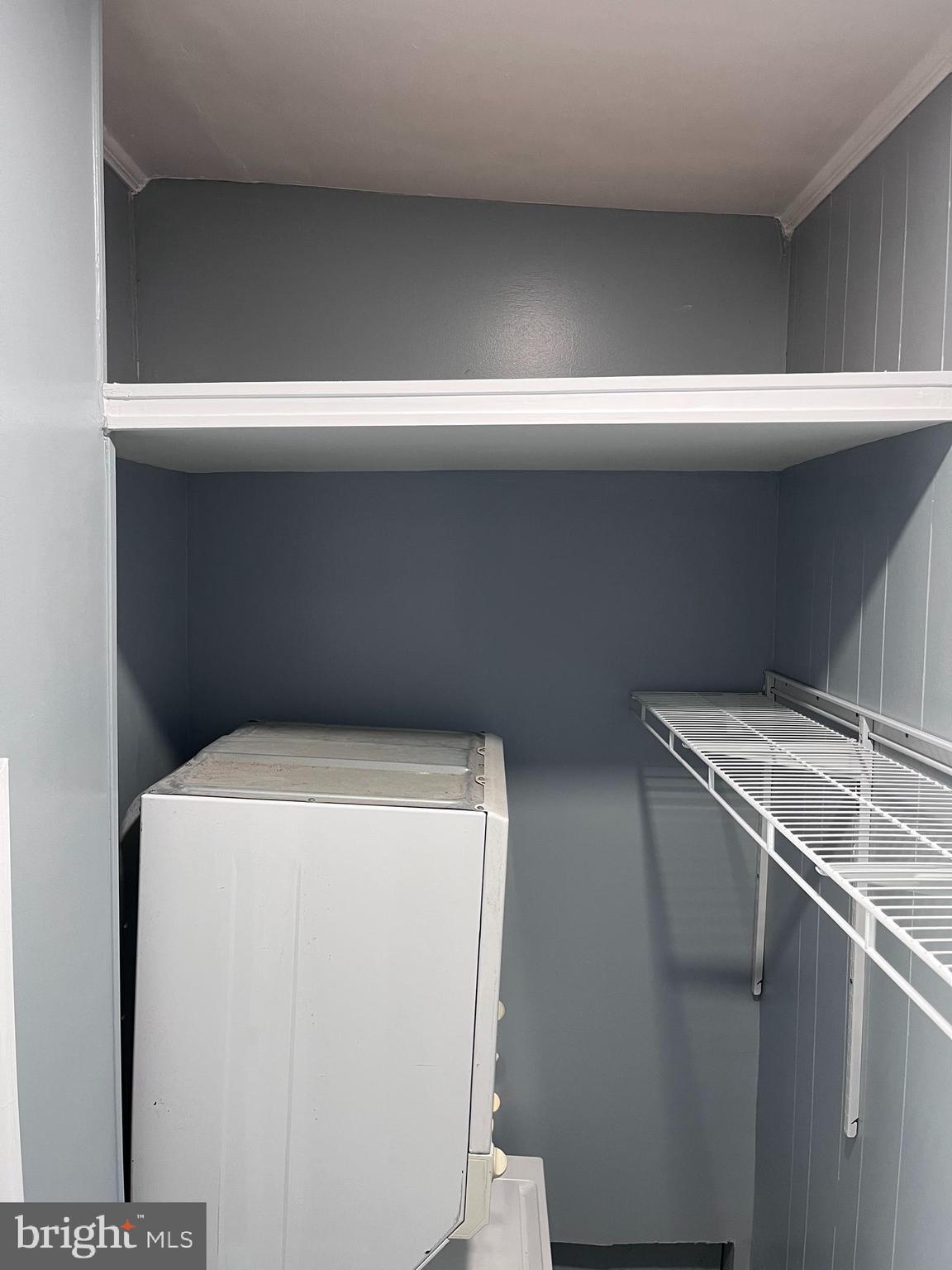 PATUXENT BEACH - Residential Lease