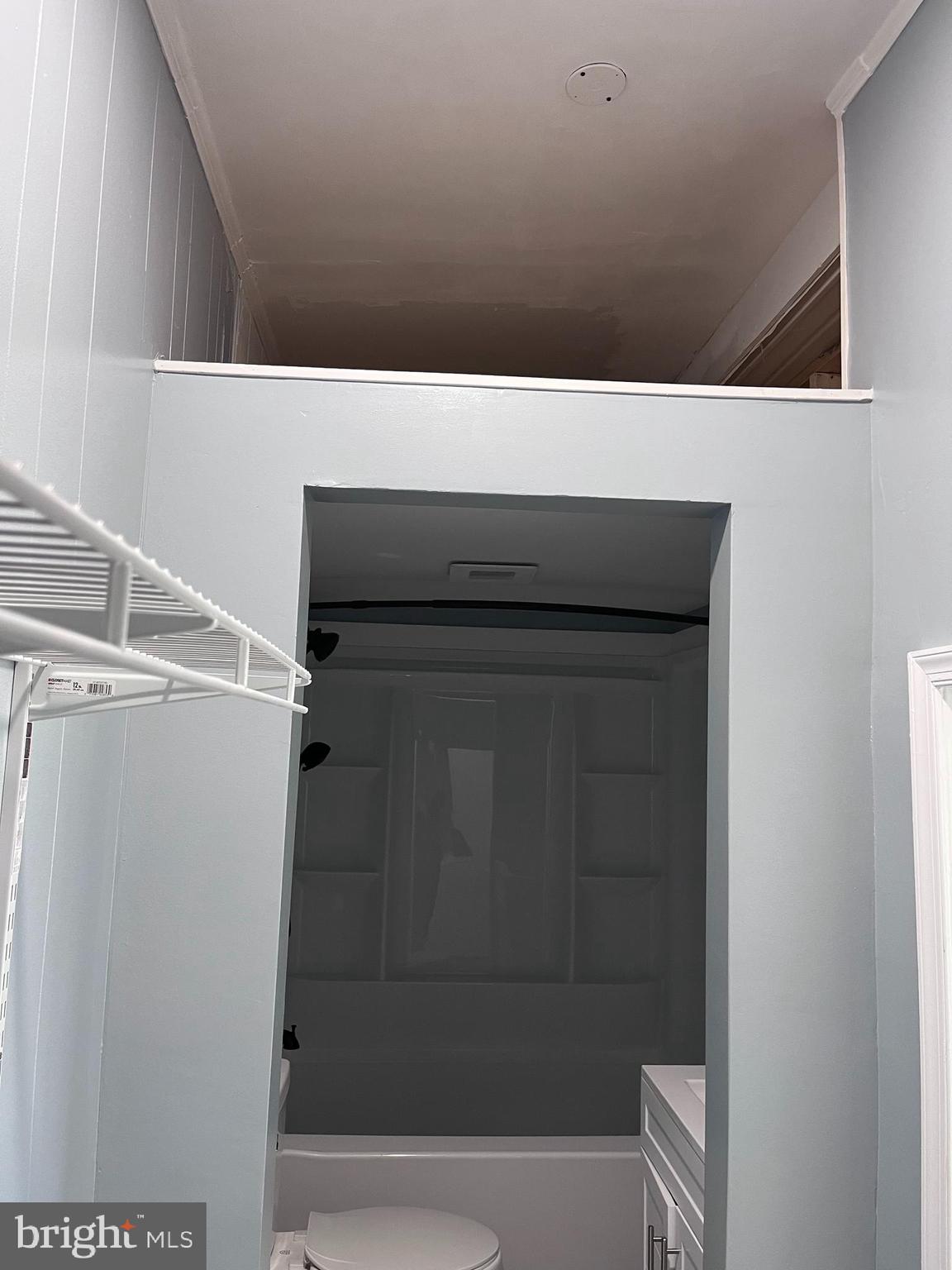 PATUXENT BEACH - Residential Lease