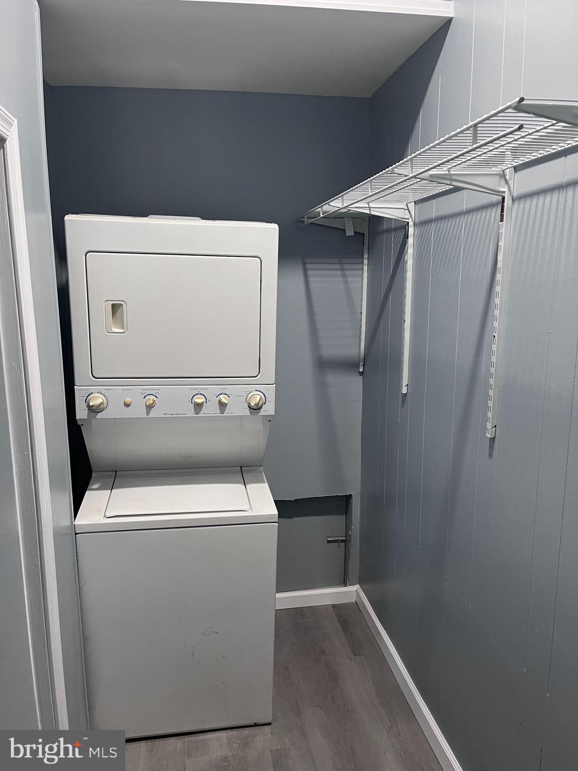 PATUXENT BEACH - Residential Lease