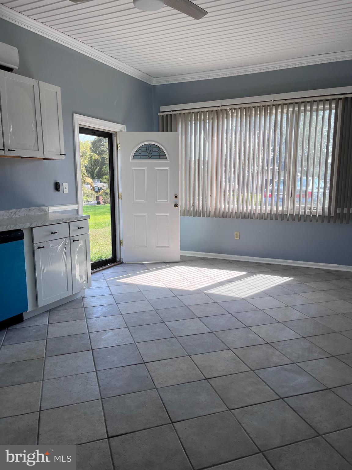 PATUXENT BEACH - Residential Lease