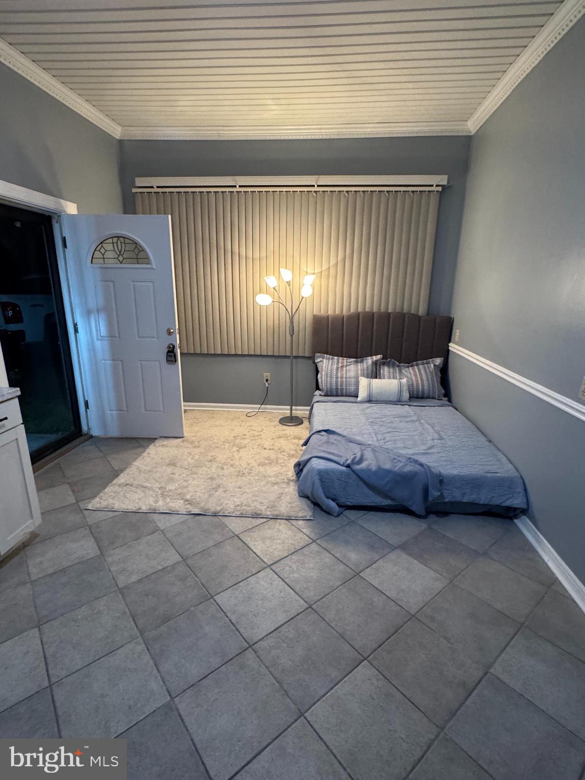 PATUXENT BEACH - Residential Lease