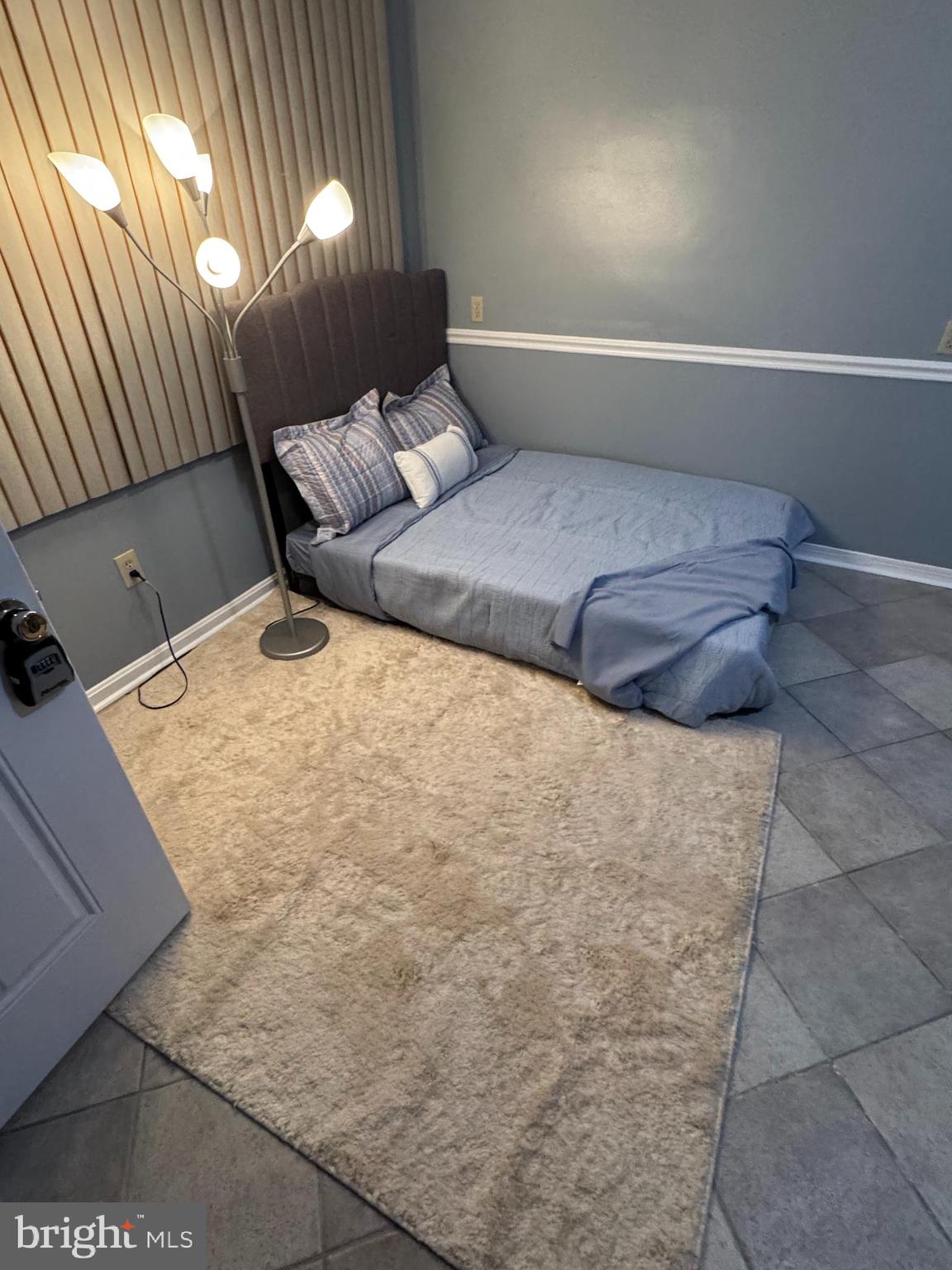 PATUXENT BEACH - Residential Lease