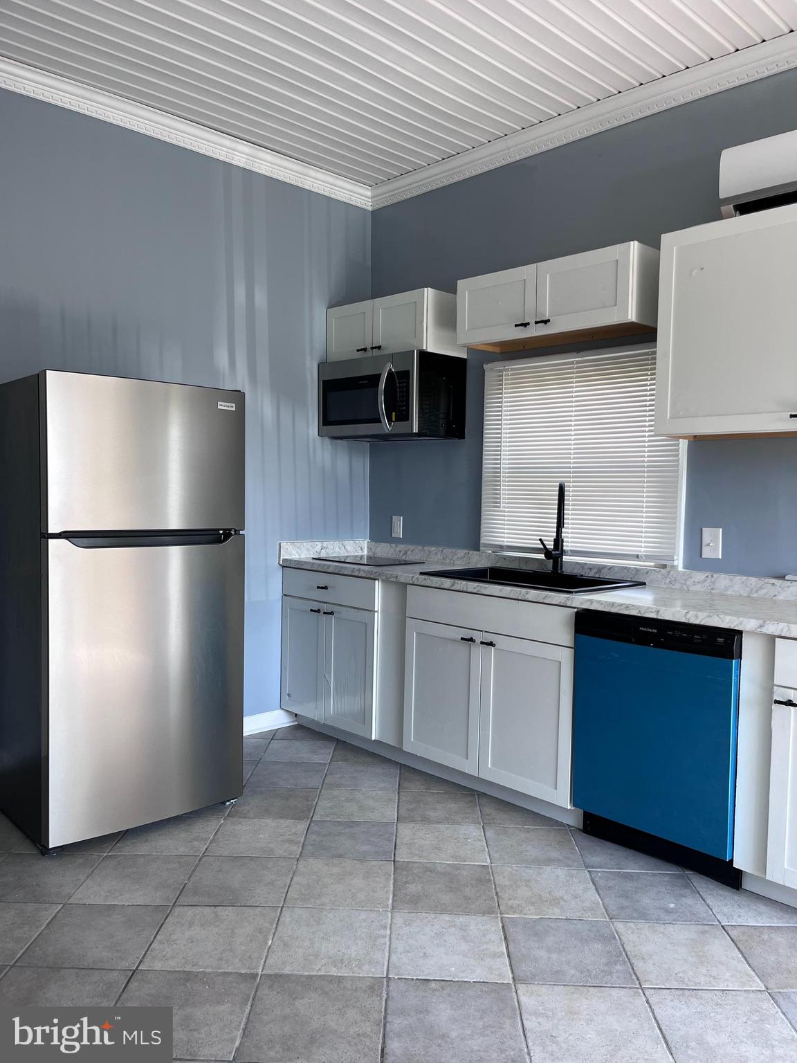 PATUXENT BEACH - Residential Lease