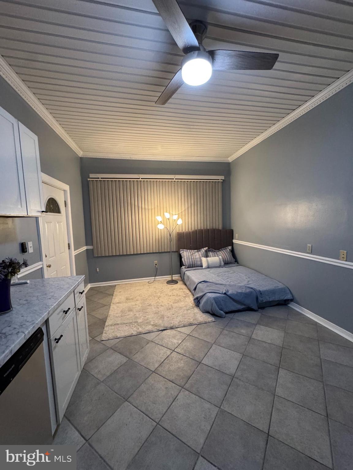 PATUXENT BEACH - Residential Lease