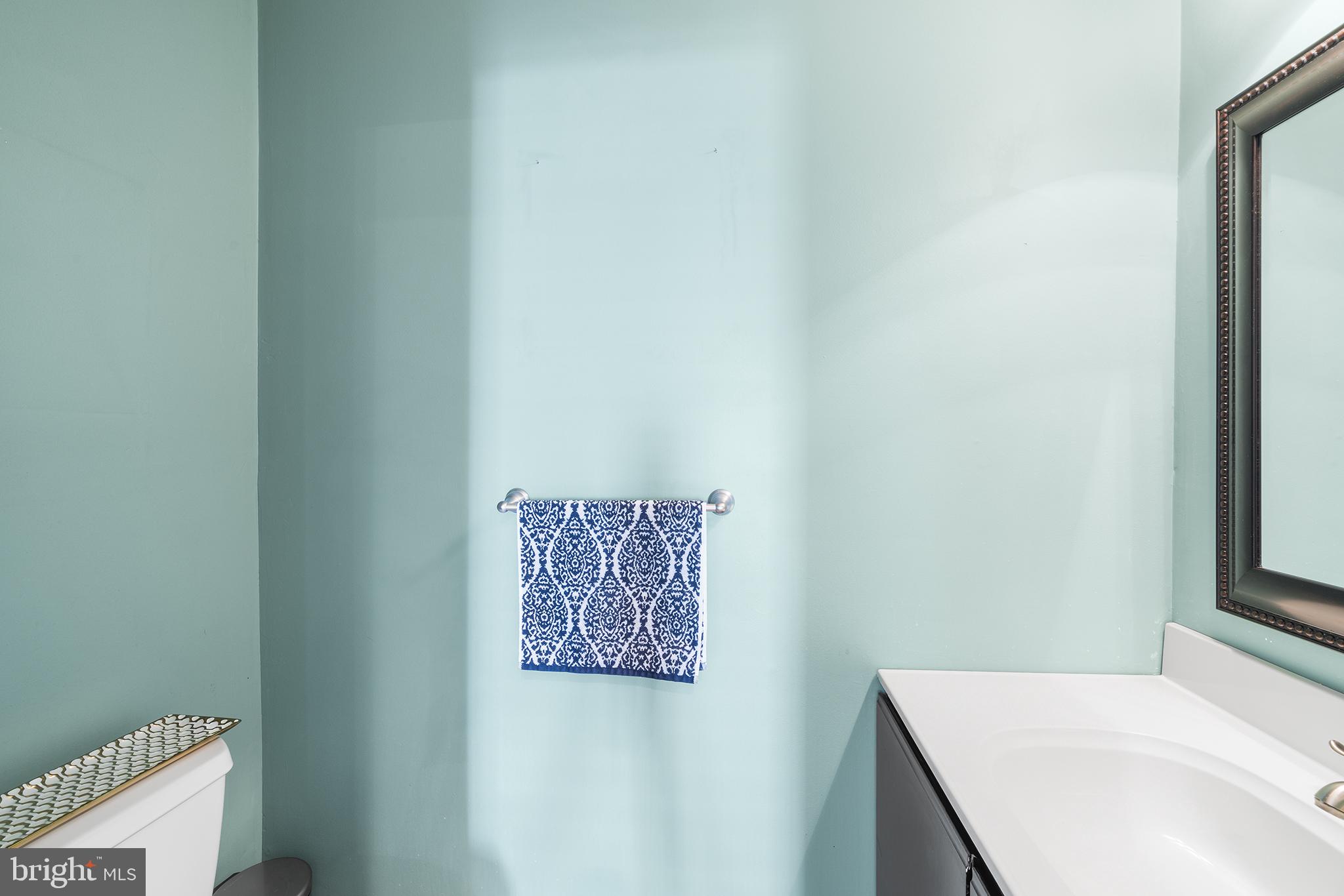 NORTHRIDGE ESTATES - Residential