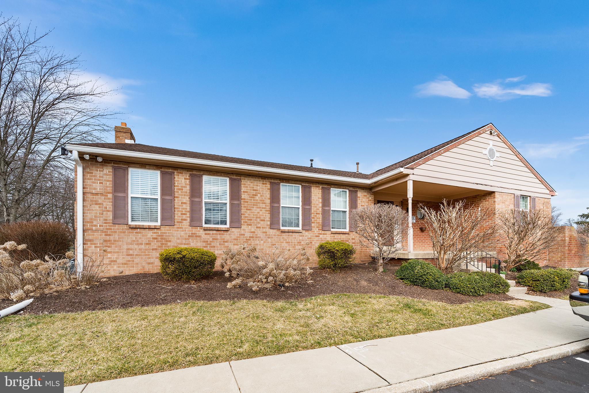 NORTHRIDGE ESTATES - Residential