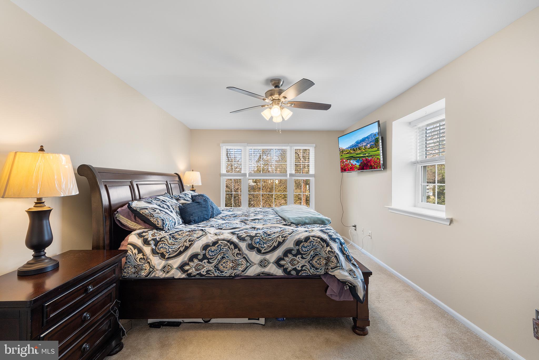 NORTHRIDGE ESTATES - Residential