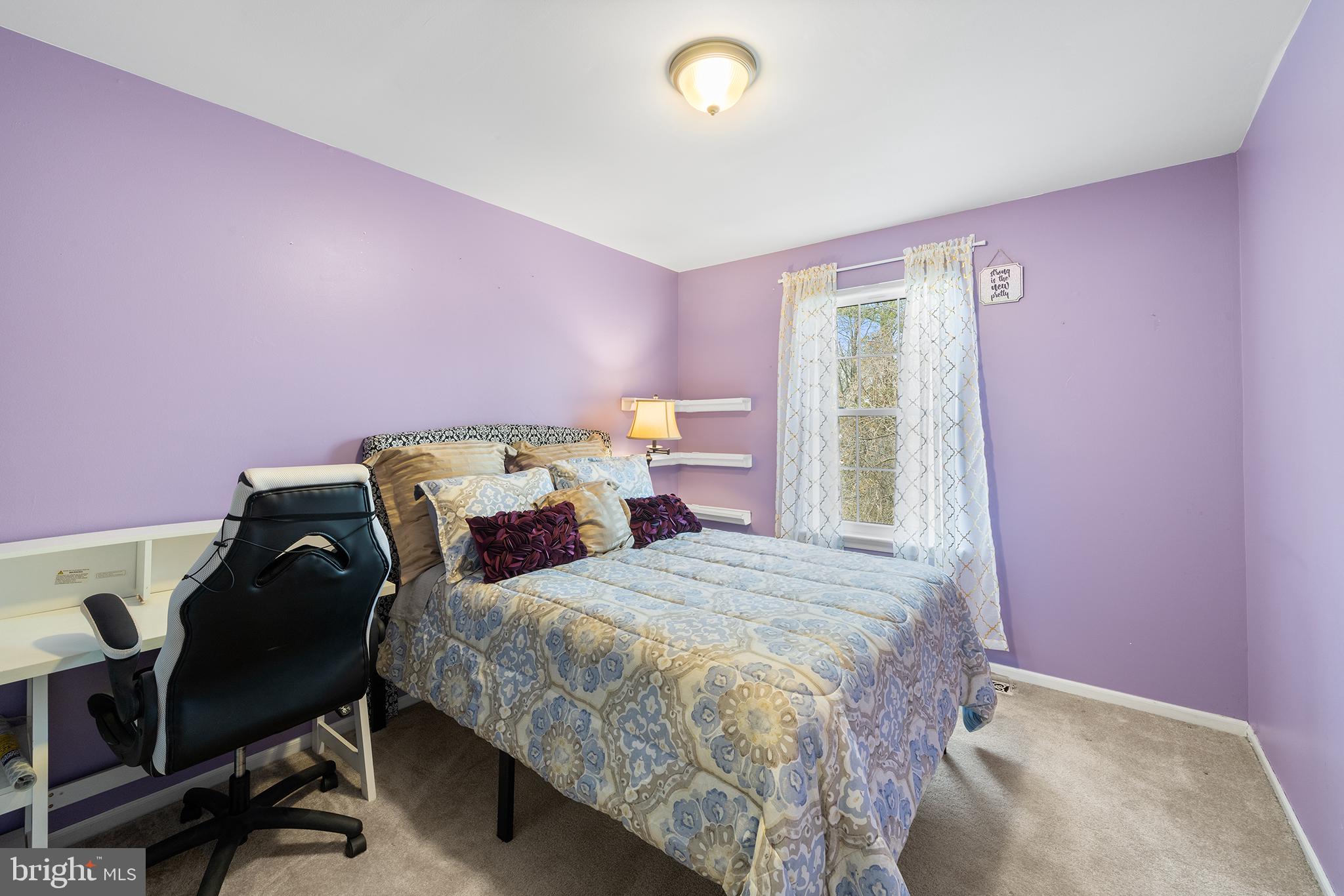 NORTHRIDGE ESTATES - Residential